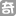 xiqi.net