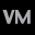 blog.viciousmalicious.com