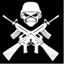 sixsixfour.de