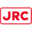 jrc.co.jp
