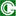 gcsensor.com