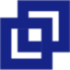 bluematrix.co.uk