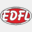 essendondfl.com.au