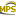 www2.mps.mpg.de