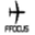 ffocus.org