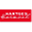 hartges.com