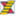 xinlisz.com