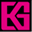 kc-g.com