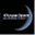 moontech.pl