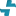 scantack.net