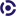 sigea.ch