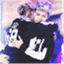taohun.wordpress.com