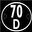 bdrs70d.com