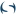 avramcosmin.com