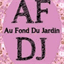 alidacilli.be