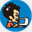 websupportkoubo-u.jp