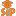 sipabacus.com