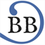 author.bethbarany.com