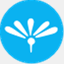 susuapps.com