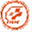 tjnx022.com