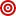 the-marksman.com