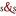 softandsite.pl