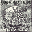 backtozero.bandcamp.com