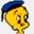bluekea.ch