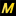 menergytech.com