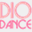 diodance.com