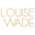 louisewade.com