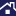 nextdoorinc.org
