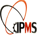 ipms.com.sa