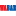 intofc.com
