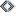 link2library.com
