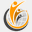 higherform.net