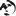 jfcnet.org