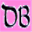 drogeriebety.cz