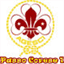 passocorese1.org
