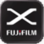 fujifilm-blog.com