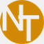 nickglasstinting.com
