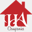 hagarandrews.com