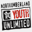 nyfc.org