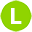 lightingforimpact.com