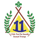 scout.vcscout11.org