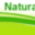 naturatips.com