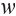 wikipediaredefined.com
