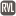 russellvanlieshout.com