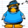 cpduskcheats.wordpress.com