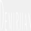 demirjiandesign.com